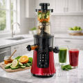 Quiet Electric Citrus & Fruit Juicer 150W Multifunctional Eco-Friendly Model
